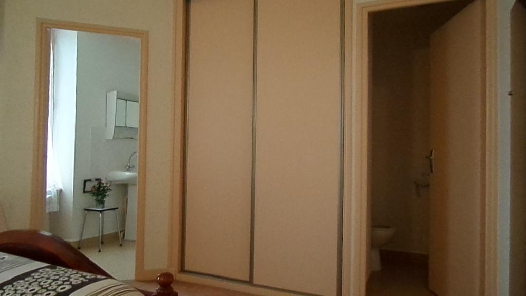 La Vie En Rose Hotel 3*
